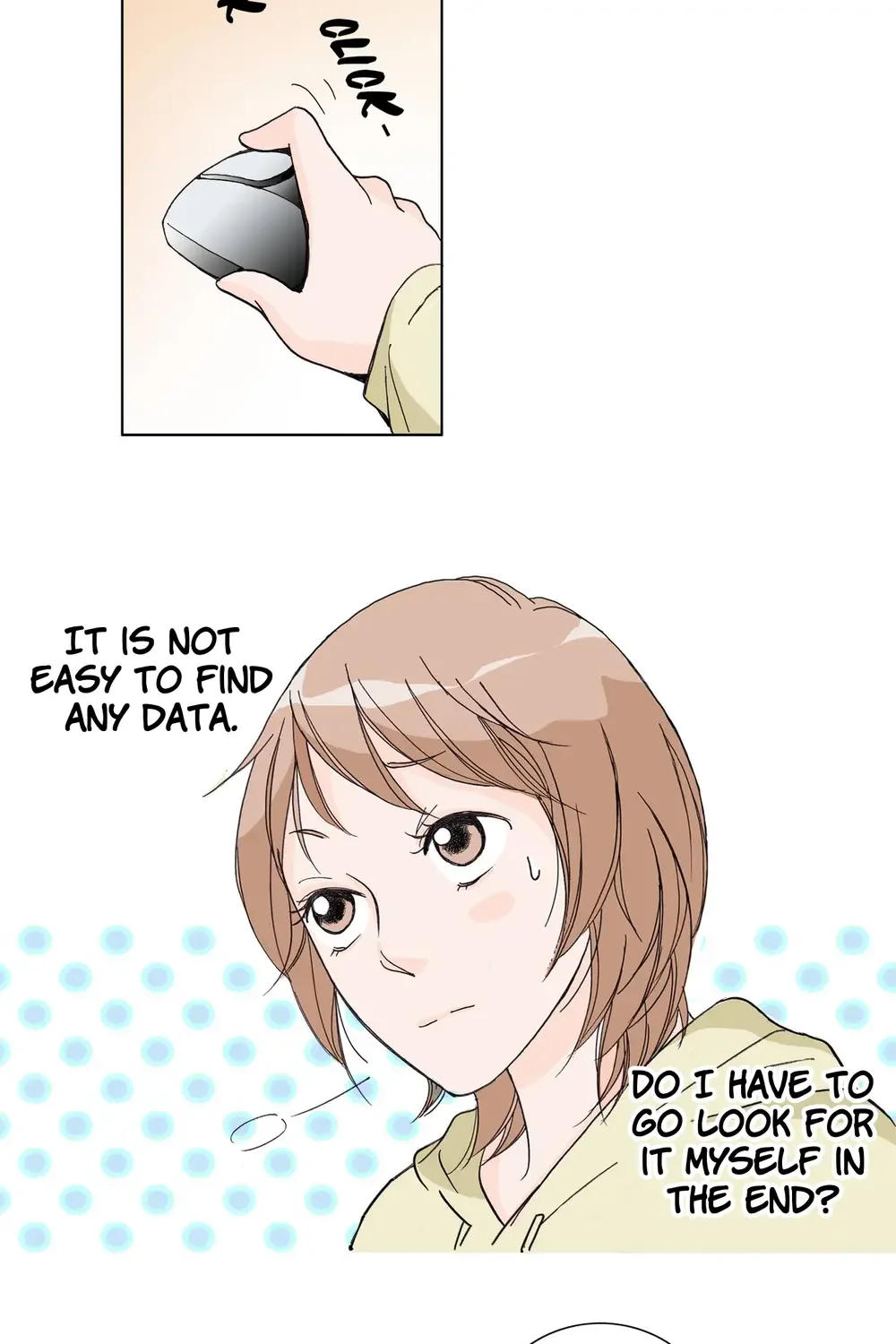 The Sachet of the Last Empress chapter 28 - page 14