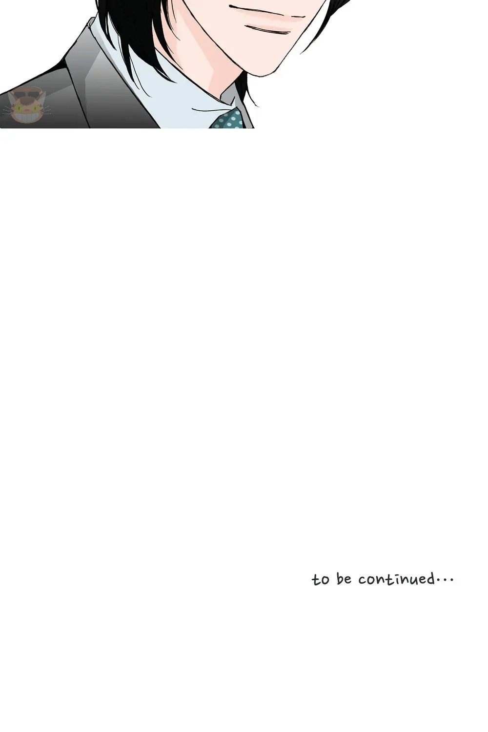 The Sachet of the Last Empress chapter 21 - page 48