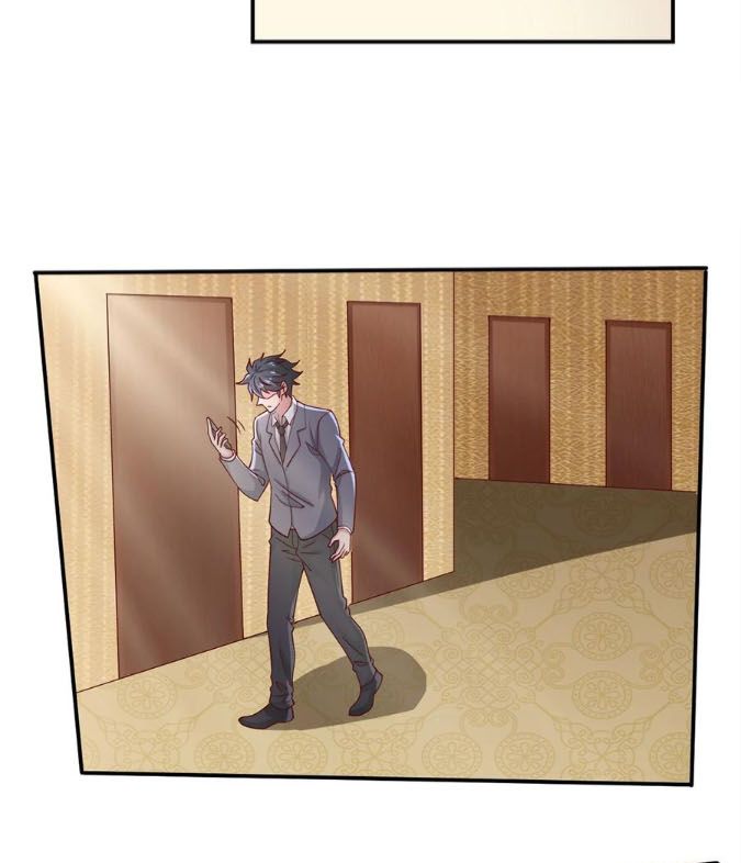 History’s Greatest Son-In-Law Chapter 43 - page 28