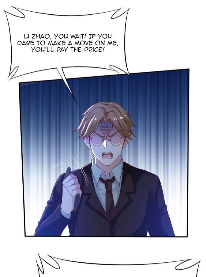 History’s Greatest Son-In-Law Chapter 44 - page 33