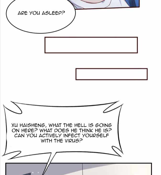 History’s Greatest Son-In-Law Chapter 53 - page 27