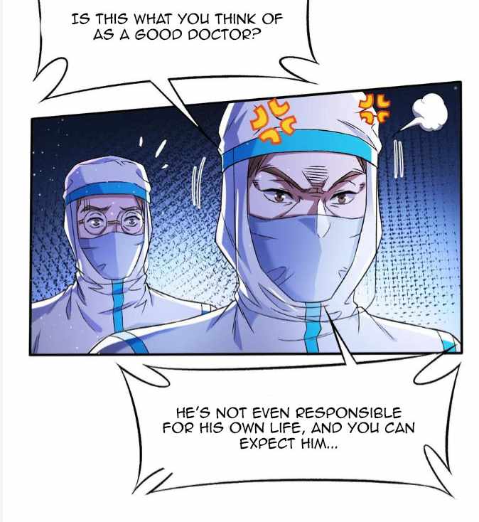 History’s Greatest Son-In-Law Chapter 53 - page 29