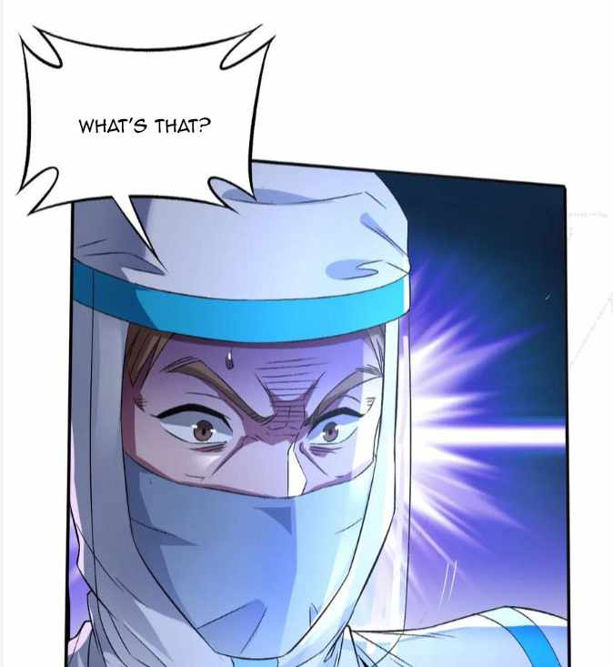 History’s Greatest Son-In-Law Chapter 53 - page 30