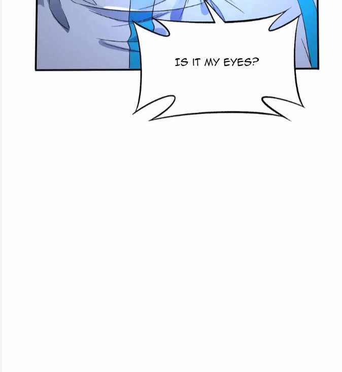History’s Greatest Son-In-Law Chapter 53 - page 31