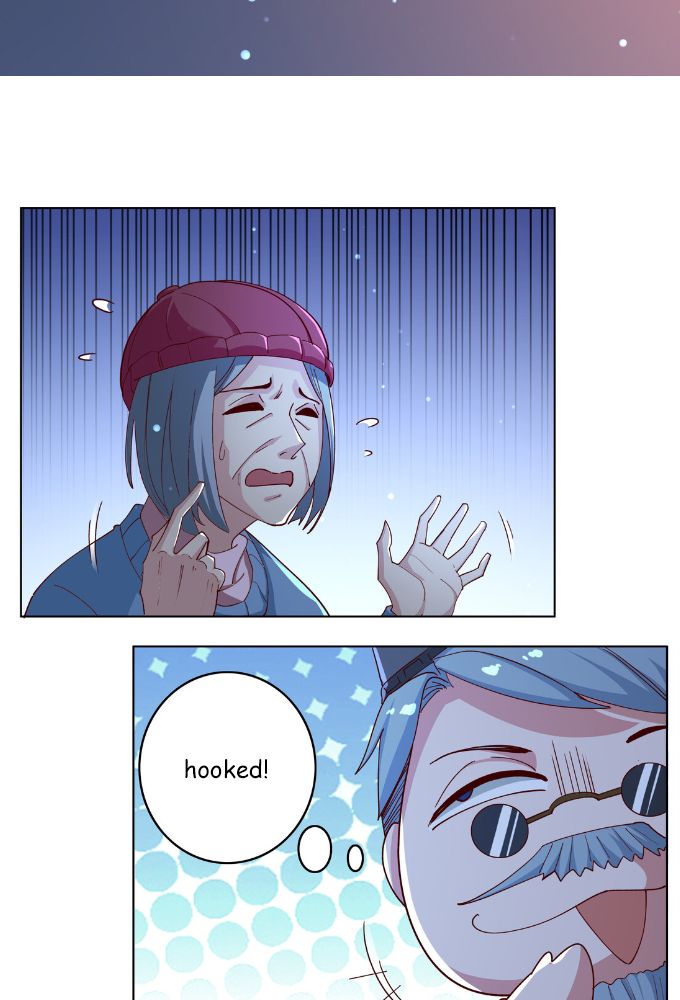 History’s Greatest Son-In-Law Chapter 6 - page 48