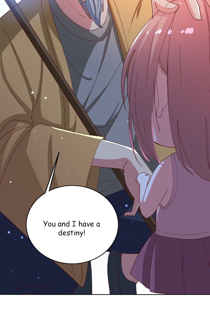 History’s Greatest Son-In-Law Chapter 6 - page 51