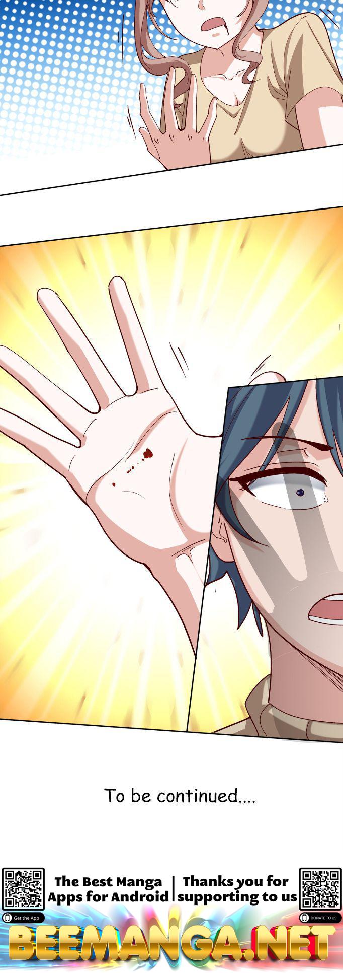 History’s Greatest Son-In-Law Chapter 6 - page 65