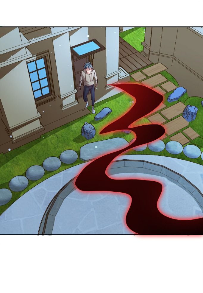 History’s Greatest Son-In-Law Chapter 7 - page 21