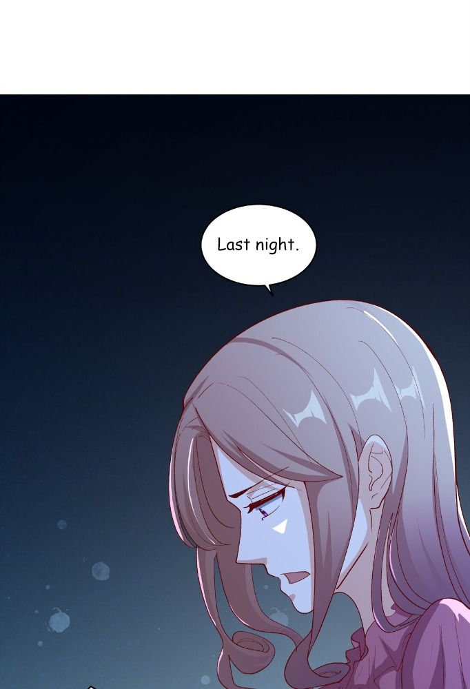 History’s Greatest Son-In-Law Chapter 7 - page 31