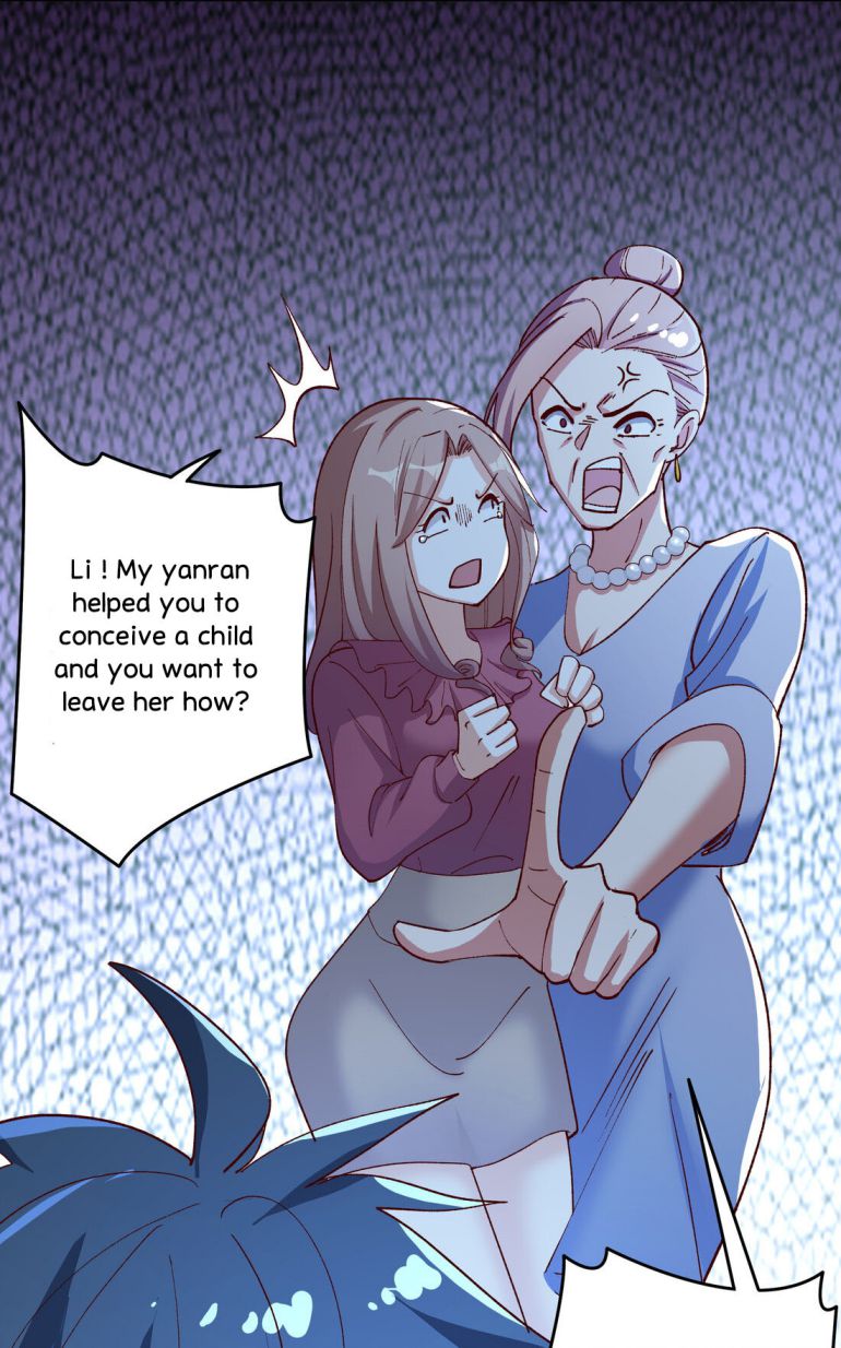 History’s Greatest Son-In-Law Chapter 8 - page 13