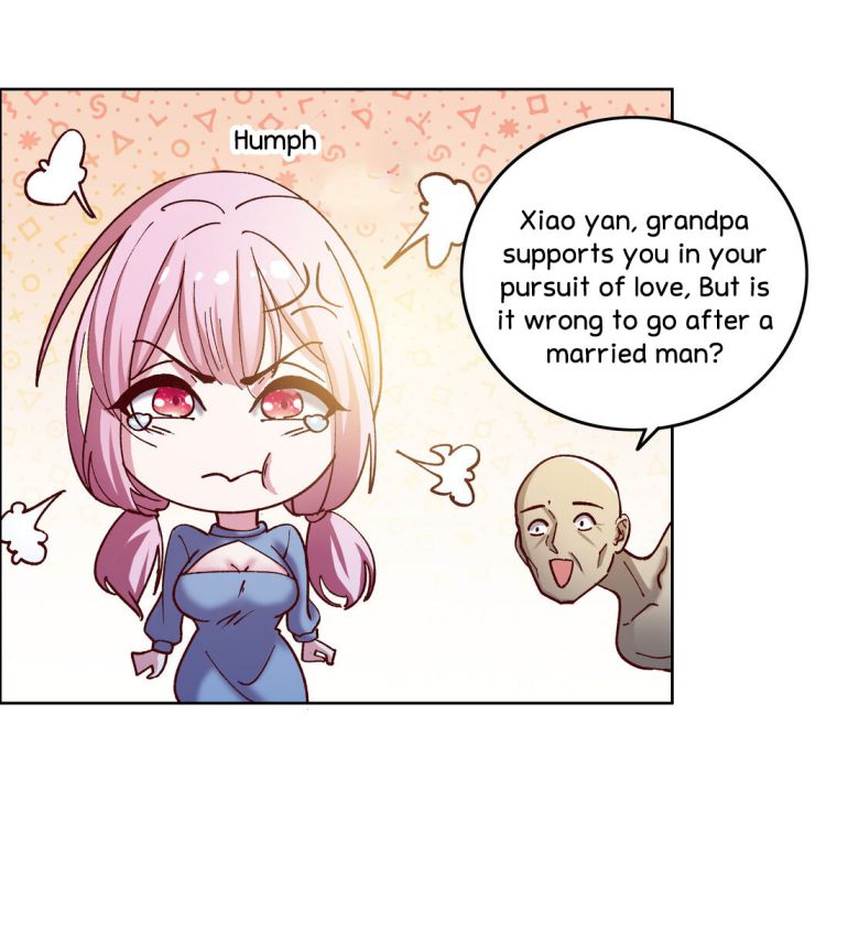 History’s Greatest Son-In-Law Chapter 8 - page 23