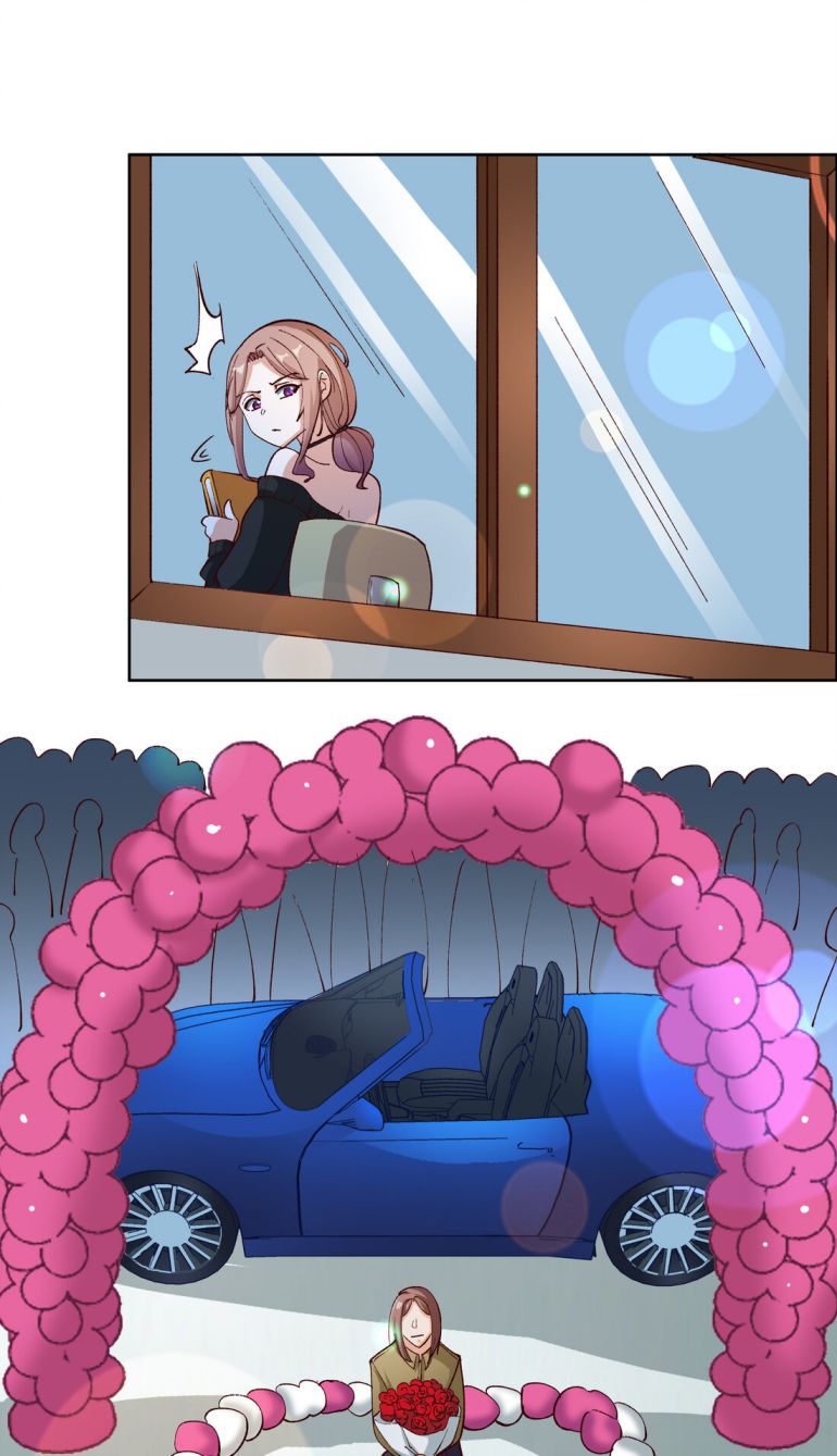 History’s Greatest Son-In-Law Chapter 8 - page 35