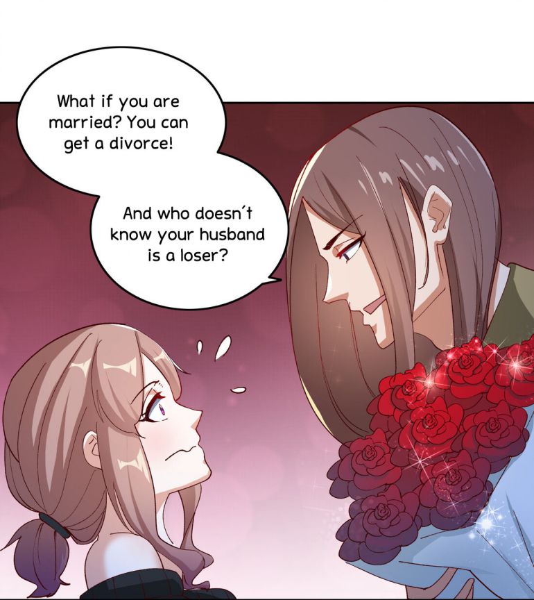 History’s Greatest Son-In-Law Chapter 8 - page 39