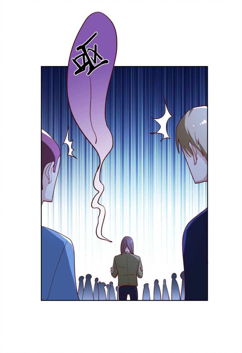 History’s Greatest Son-In-Law Chapter 8 - page 46