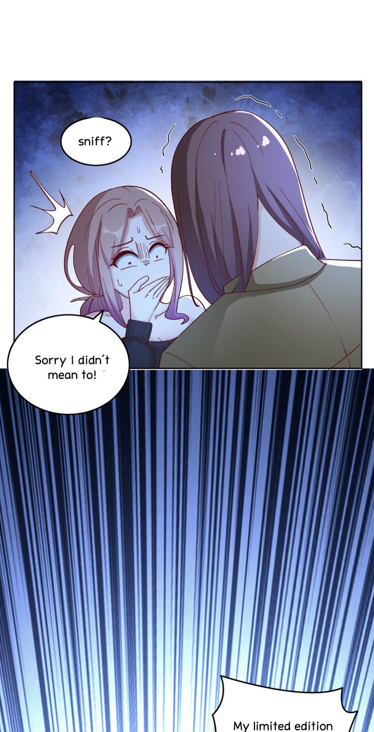 History’s Greatest Son-In-Law Chapter 8 - page 47