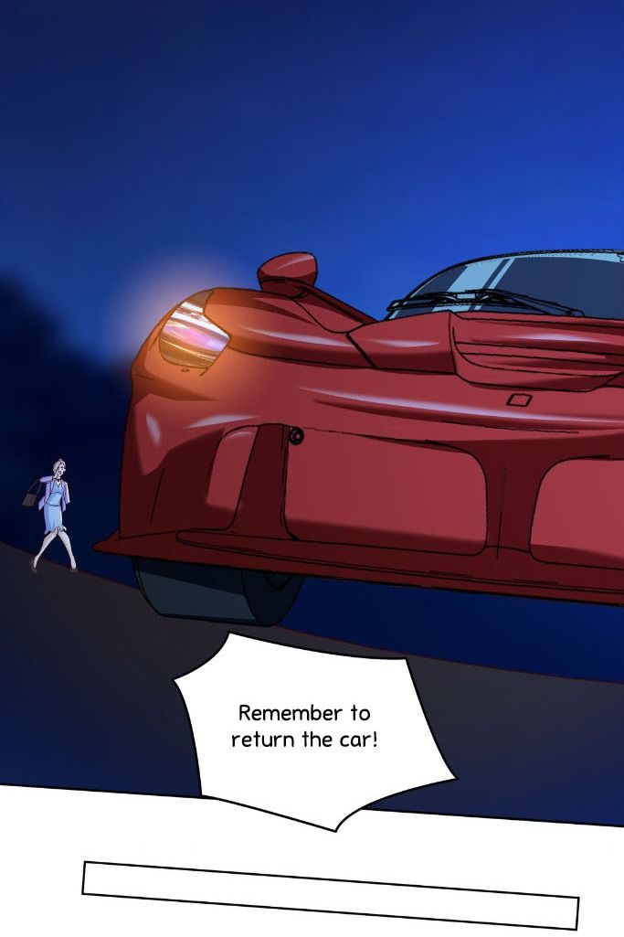 History’s Greatest Son-In-Law Chapter 10 - page 23