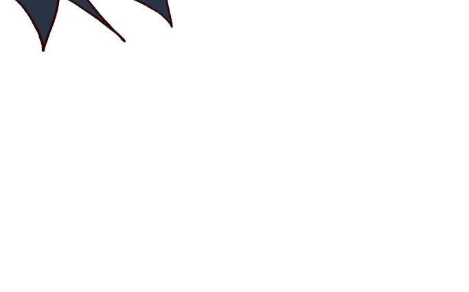History’s Greatest Son-In-Law Chapter 10 - page 35