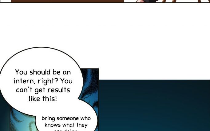 History’s Greatest Son-In-Law Chapter 10 - page 49