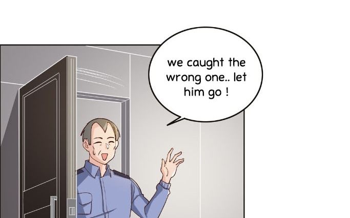 History’s Greatest Son-In-Law Chapter 10 - page 54