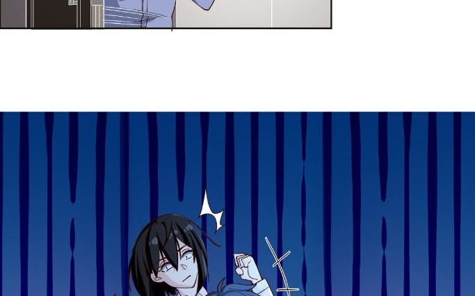 History’s Greatest Son-In-Law Chapter 10 - page 55