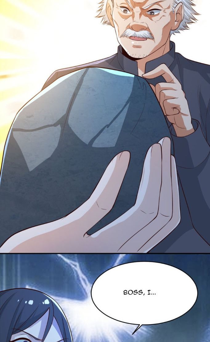 History’s Greatest Son-In-Law Chapter 21 - page 46