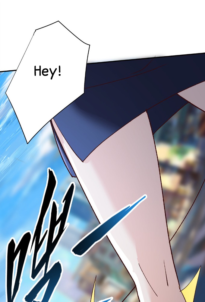 History’s Greatest Son-In-Law Chapter 11 - page 10