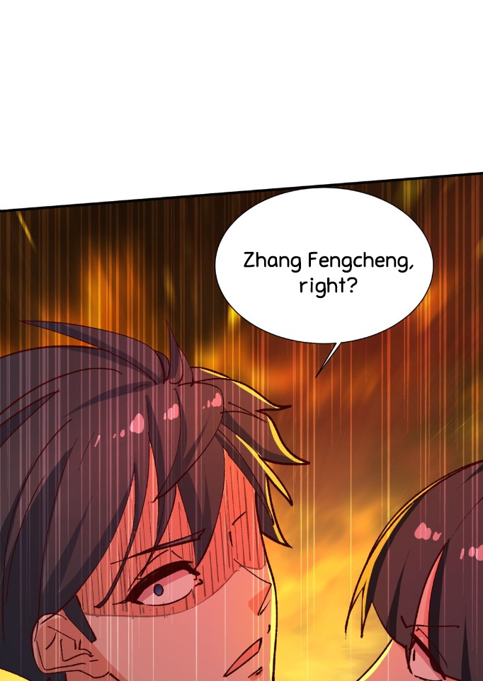 History’s Greatest Son-In-Law Chapter 11 - page 35