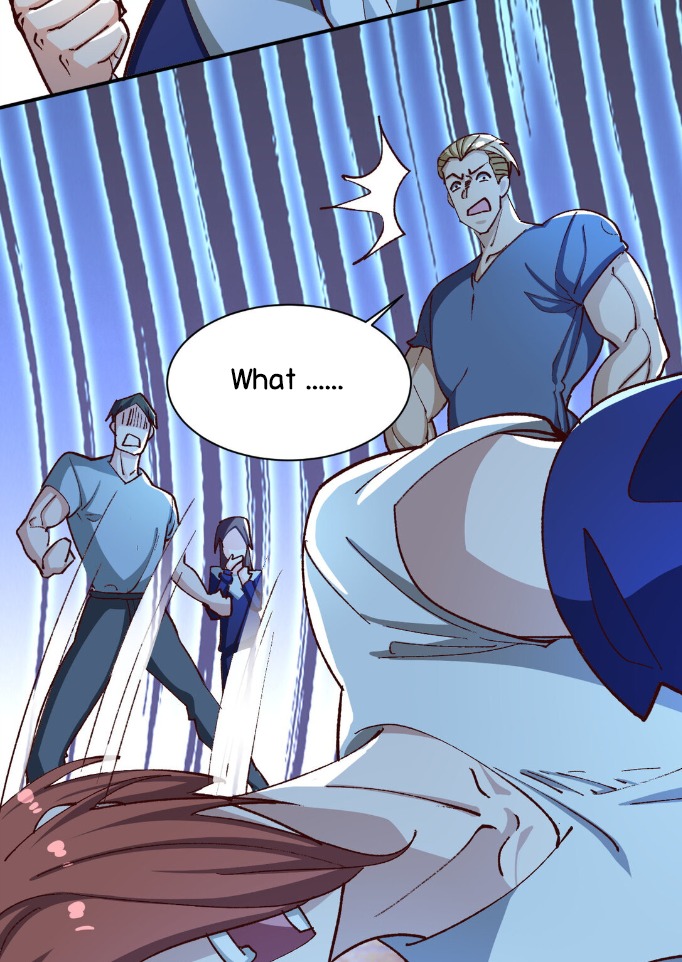 History’s Greatest Son-In-Law Chapter 11 - page 40