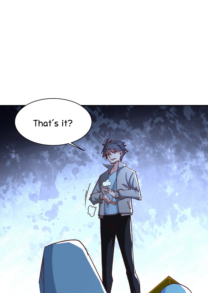 History’s Greatest Son-In-Law Chapter 11 - page 52