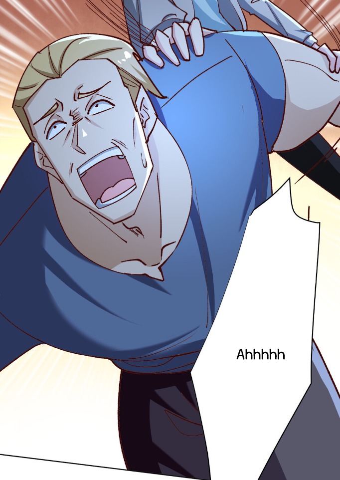 History’s Greatest Son-In-Law Chapter 11 - page 56