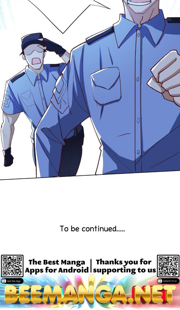 History’s Greatest Son-In-Law Chapter 11 - page 61