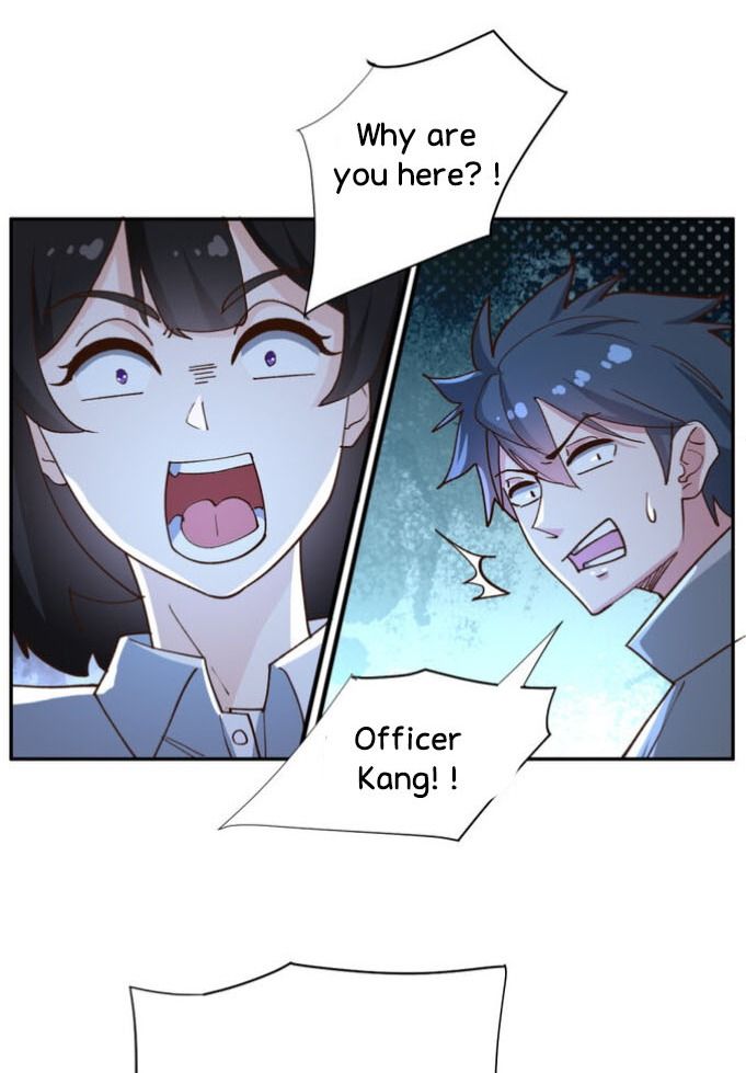 History’s Greatest Son-In-Law Chapter 12 - page 10