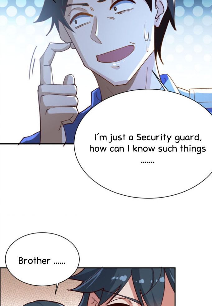 History’s Greatest Son-In-Law Chapter 12 - page 16
