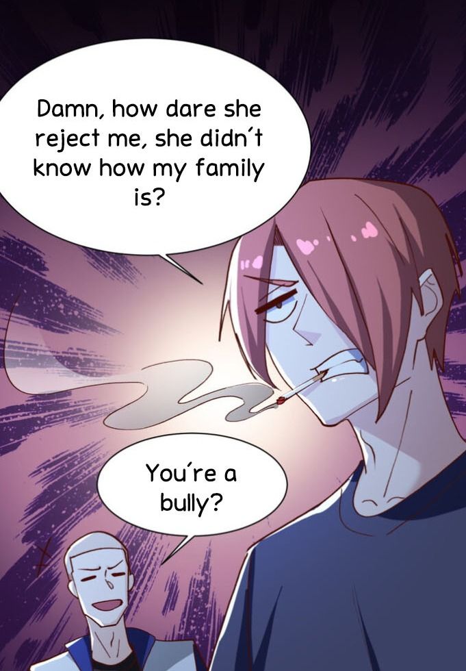 History’s Greatest Son-In-Law Chapter 12 - page 26