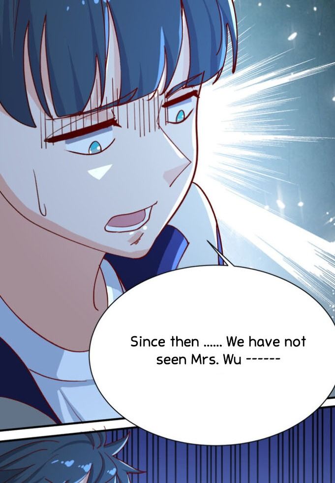 History’s Greatest Son-In-Law Chapter 12 - page 30