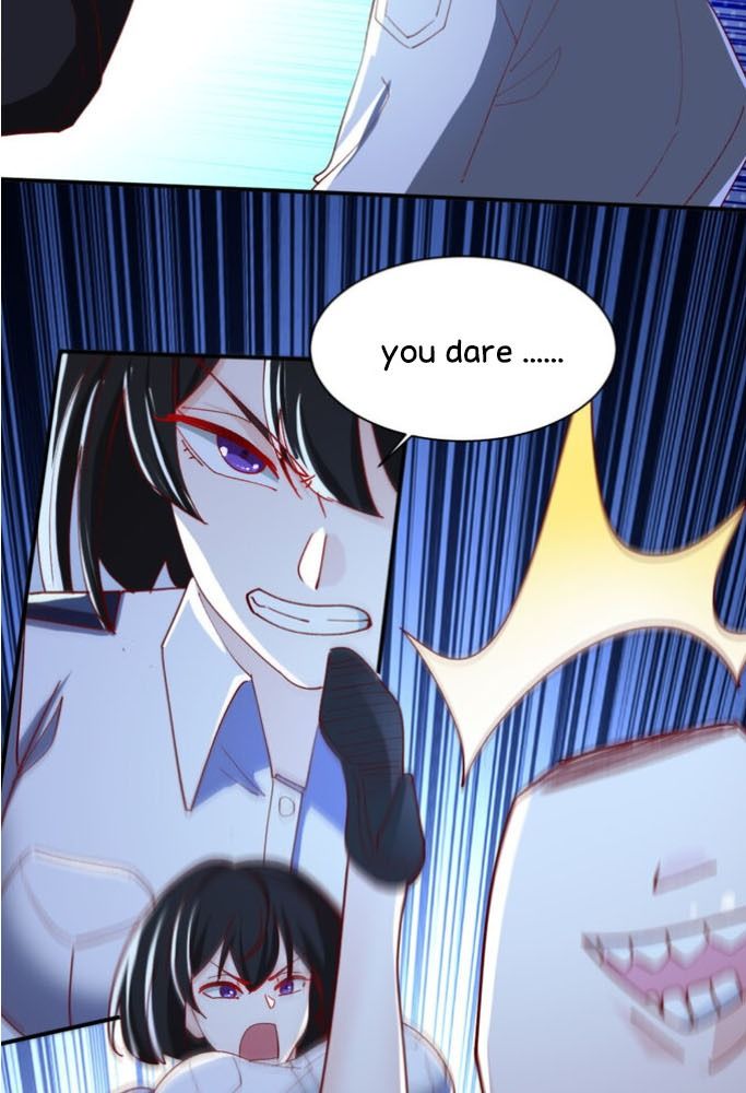 History’s Greatest Son-In-Law Chapter 12 - page 42