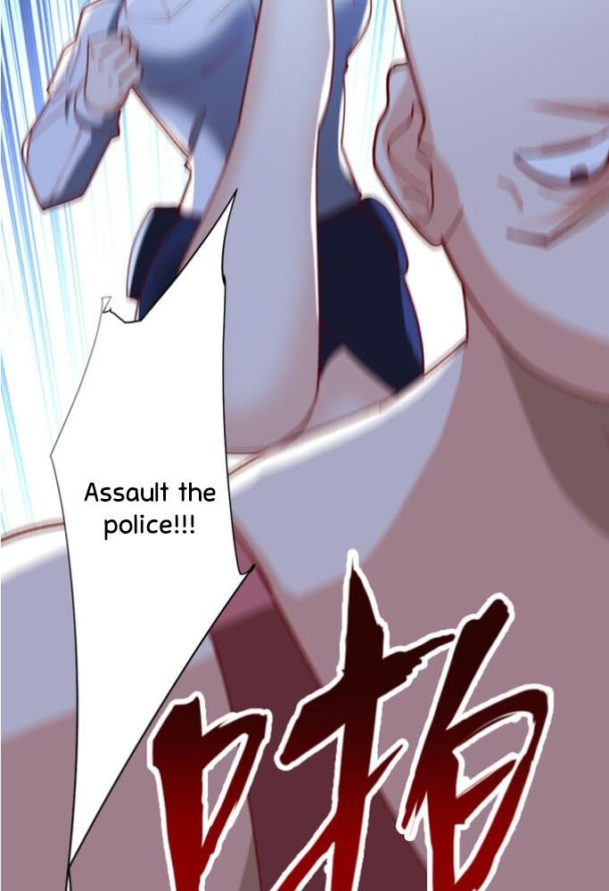History’s Greatest Son-In-Law Chapter 12 - page 43