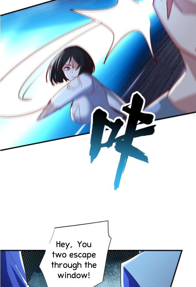 History’s Greatest Son-In-Law Chapter 12 - page 45