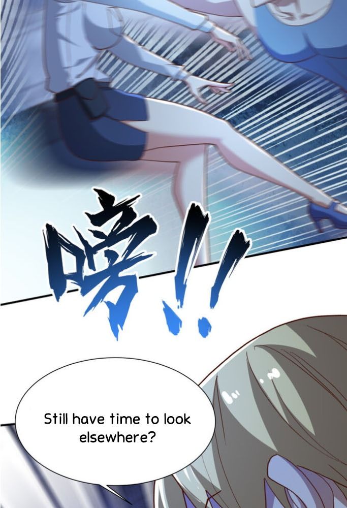History’s Greatest Son-In-Law Chapter 12 - page 47
