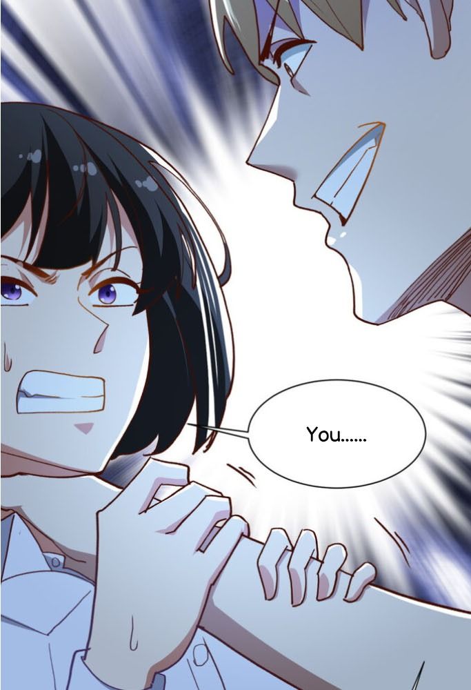 History’s Greatest Son-In-Law Chapter 12 - page 48