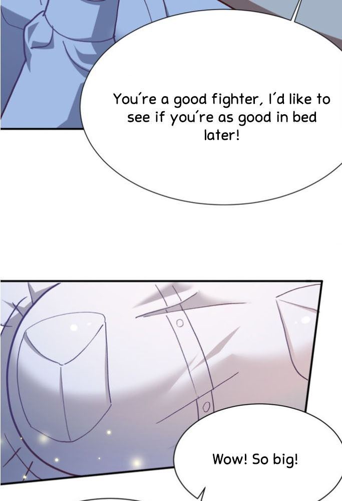 History’s Greatest Son-In-Law Chapter 12 - page 49