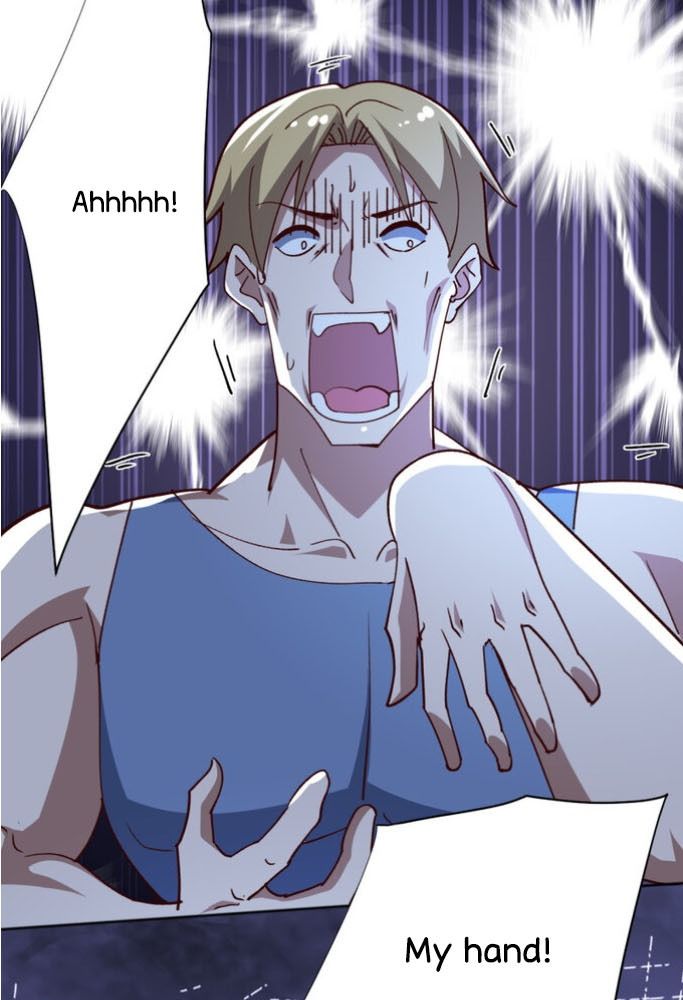 History’s Greatest Son-In-Law Chapter 12 - page 52