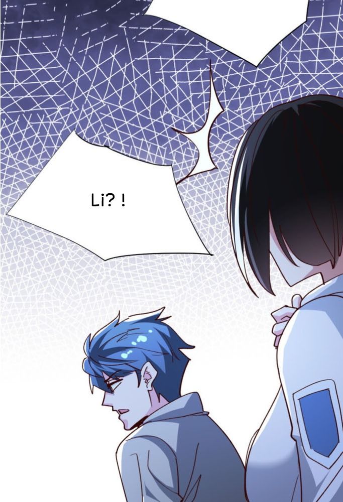 History’s Greatest Son-In-Law Chapter 12 - page 53