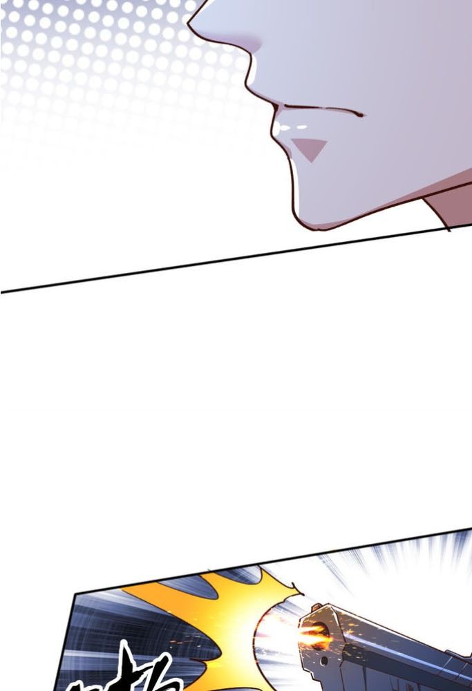 History’s Greatest Son-In-Law Chapter 12 - page 60