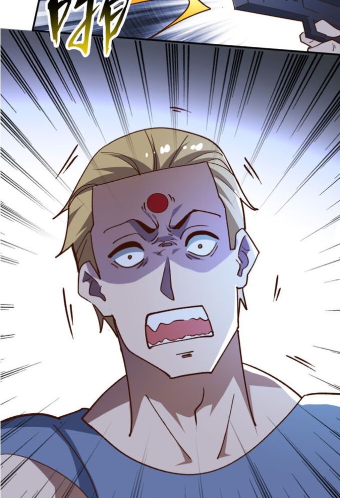 History’s Greatest Son-In-Law Chapter 12 - page 61