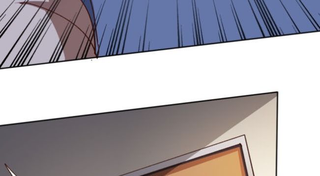 History’s Greatest Son-In-Law Chapter 12 - page 62
