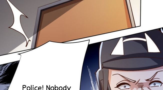 History’s Greatest Son-In-Law Chapter 12 - page 63
