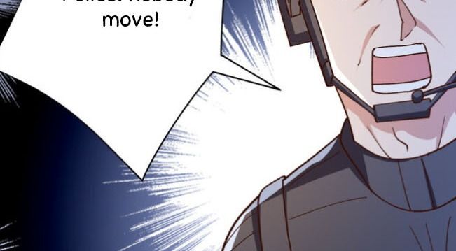 History’s Greatest Son-In-Law Chapter 12 - page 64
