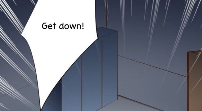 History’s Greatest Son-In-Law Chapter 12 - page 67