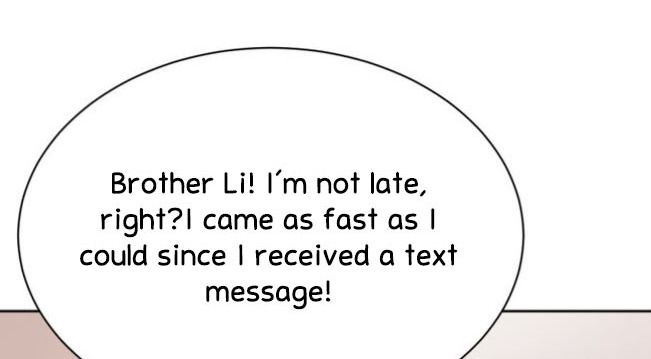 History’s Greatest Son-In-Law Chapter 12 - page 71